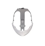 18732-THERABODY THERAFACE MASK US/EU/UK