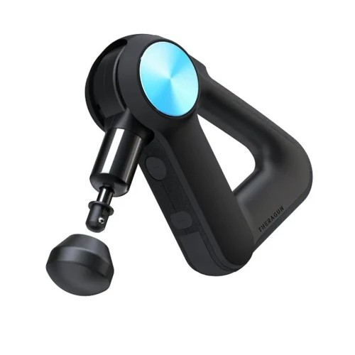 18733-THERABODY  THERAGUN PRO SPECIAL EDITION