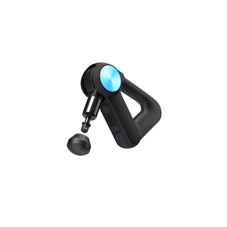 18733-THERABODY  THERAGUN PRO SPECIAL EDITION