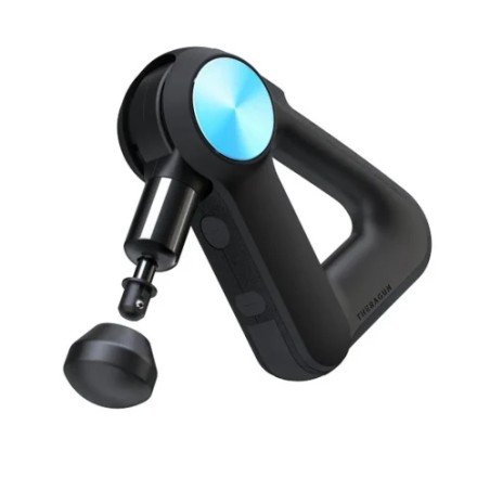 18733-THERABODY  THERAGUN PRO SPECIAL EDITION