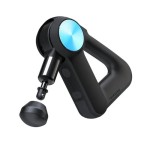 18733-THERABODY  THERAGUN PRO SPECIAL EDITION