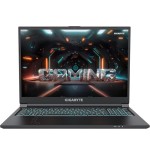 18747-(MM/C) GIGABYTE PORTATIL G6 KF-H3ES854KD,i7-13620H,16GB DDR5,SSD 1TB,16" WUXGA 165Hz,RTX4060/8GB,FREEDOS