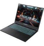 18748-(MM/C) GIGABYTE PORTATIL G6 KF-H3ES854KD,i7-13620H,16GB DDR5,SSD 1TB,16" WUXGA 165Hz,RTX4060/8GB,FREEDOS