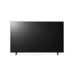 18768-LG 50UN640S Pantalla plana para senalizacion digital 127 cm (50") LCD Wifi 400 cd / m2 4K Ultra HD Azul WebOS