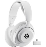 18778-AURICULARES STEELSERIES - ARCTIS NOVA 5P BLANCO (61674)
