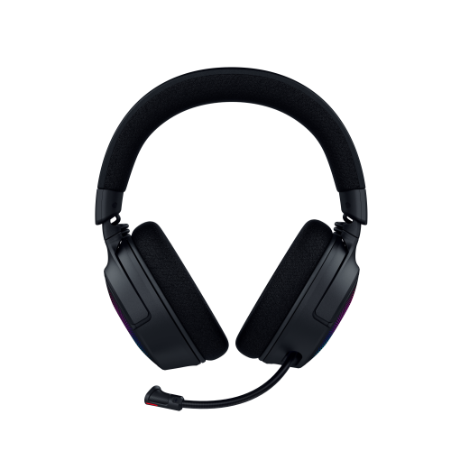 18791-AURICULARES RAZER KRAKEN V4 (RZ04-05170100-R3M1)