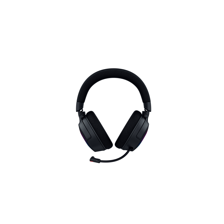 18791-AURICULARES RAZER KRAKEN V4 (RZ04-05170100-R3M1)