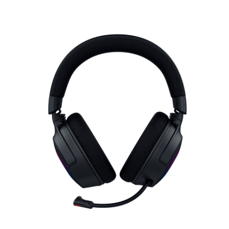 18791-AURICULARES RAZER KRAKEN V4 (RZ04-05170100-R3M1)
