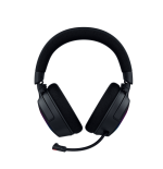 18791-AURICULARES RAZER KRAKEN V4 (RZ04-05170100-R3M1)