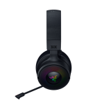 18792-AURICULARES RAZER KRAKEN V4 (RZ04-05170100-R3M1)