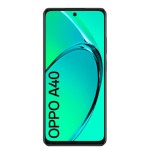 18794-OPPO A40 128GB 4GB BLACK