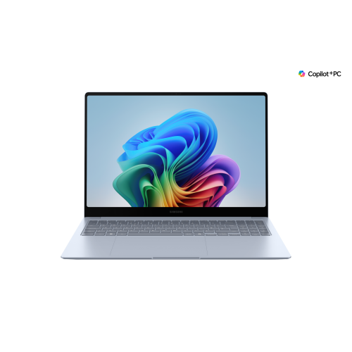 18797-Samsung Galaxy Book4 Edge NP944XMA-MC1ES ordenador portatil Qualcomm Snapdragon X1E-80-100 Portatil 35,6 cm (14")