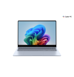 18797-Samsung Galaxy Book4 Edge NP944XMA-MC1ES ordenador portatil Qualcomm Snapdragon X1E-80-100 Portatil 35,6 cm (14")