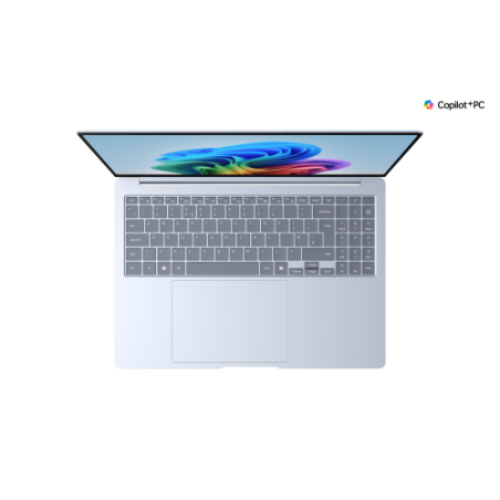 18798-Samsung Galaxy Book4 Edge NP944XMA-MC1ES ordenador portatil Qualcomm Snapdragon X1E-80-100 Portatil 35,6 cm (14")