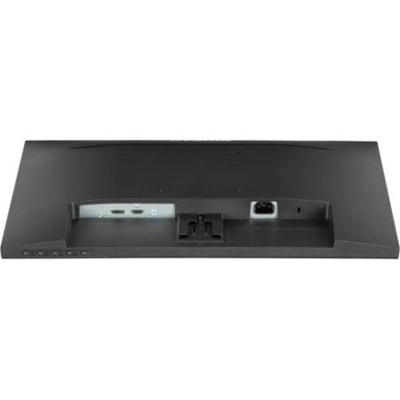 18800-IIYAMA MONITOR PANEL IPS DE 21.5´´, REGULABLE, 100 HZ, HDMI, REDUCTOR DE LUZ AZUL, ALTAVOCES