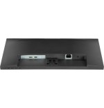 18800-IIYAMA MONITOR PANEL IPS DE 21.5´´, REGULABLE, 100 HZ, HDMI, REDUCTOR DE LUZ AZUL, ALTAVOCES