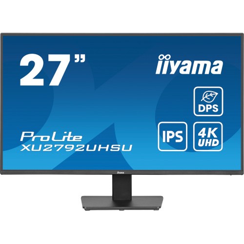 18801-IIYAMA IPS 1H 1DP, 3x3.2+1xC