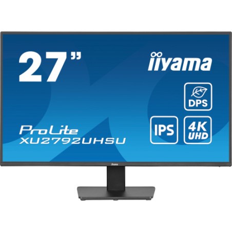 18801-IIYAMA IPS 1H 1DP, 3x3.2+1xC