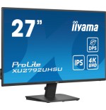 18802-IIYAMA IPS 1H 1DP, 3x3.2+1xC
