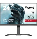 18807-IIYAMA IPS 180Hz, FLC, 4x 3.2