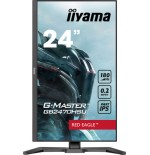 18808-IIYAMA IPS 180Hz, FLC, 4x 3.2