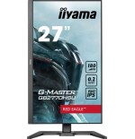 18812-IIYAMA IPS 180Hz, FLC, 4x 3.2