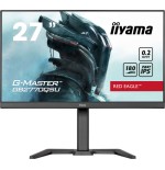 18813-IIYAMA IPS 180Hz, FLC, 4x 3.2