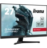 18816-IIYAMA IPS 180Hz, FLC, 4x 3.2