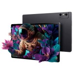 18835-ZTE NUBIA PAD 3D 8GB+128GB LIBRE