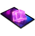 18837-ZTE NUBIA PAD 3D 8GB+128GB LIBRE