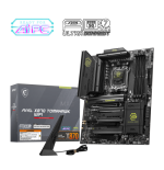 18853-PLACA MSI MAG X870 TOMAHAWK WIFI,AMD,AM5,X870,4DDR5,LAN5G+WIFI7+BT5.4,ATX