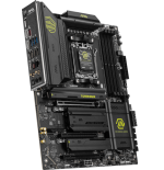 18854-PLACA MSI MAG X870 TOMAHAWK WIFI,AMD,AM5,X870,4DDR5,LAN5G+WIFI7+BT5.4,ATX