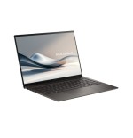 18866-ASUS Zenbook S 14 OLED UX5406SA-PZ240W - Ordenador Portatil 14" 3K 120Hz (Intel Core Ultra 7 258V, 32GB RAM, 1TB S