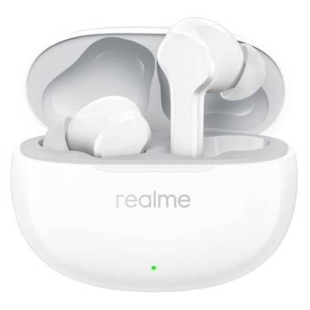 18881-REALME BUDS T110  POP WHITE