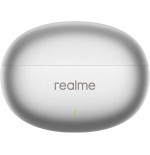 18883-REALME BUDS AIR6  FLAME SILVER