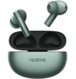 18884-REALME BUDS AIR6  FOREST GREEN