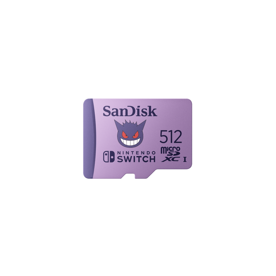 18887-SanDisk Extreme 32GB SDHC 100MB/s UHS-I 2pk