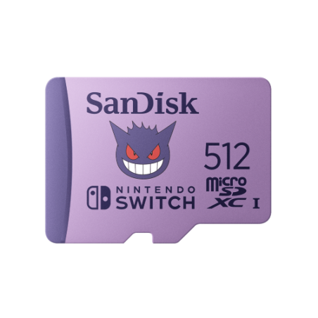 18887-SanDisk Extreme 32GB SDHC 100MB/s UHS-I 2pk