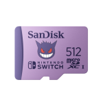 18887-SanDisk Extreme 32GB SDHC 100MB/s UHS-I 2pk