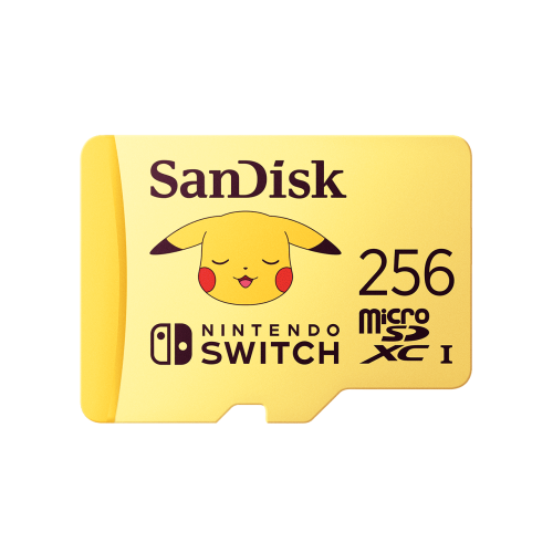 18888-SanDisk Extreme 32GB SDHC 100MB/s UHS-I 2pk