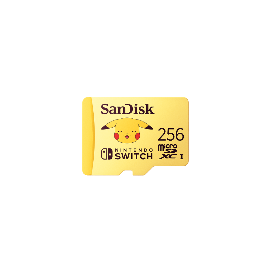 18888-SanDisk Extreme 32GB SDHC 100MB/s UHS-I 2pk