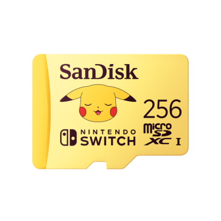 18888-SanDisk Extreme 32GB SDHC 100MB/s UHS-I 2pk