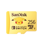 18888-SanDisk Extreme 32GB SDHC 100MB/s UHS-I 2pk