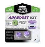 18895-Steelseries RP-2807-XBX accesorio de controlador de juego Botones analogicos