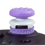 18896-Steelseries RP-2807-XBX accesorio de controlador de juego Botones analogicos