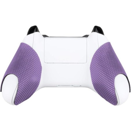 18898-ACCESORIO GAMEPAD KONTROLFREEK BY STEELSERIES GRIPS XBX PURPLE PUR-4777-XB1