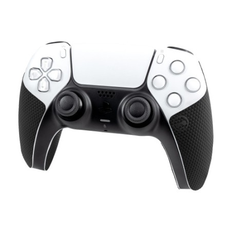 18899-ACCESORIO GAMEPAD KONTROLFREEK BY STEELSERIES Grips XT Extra Thin PS5 XT-4777-PS5