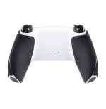 18900-ACCESORIO GAMEPAD KONTROLFREEK BY STEELSERIES Grips XT Extra Thin PS5 XT-4777-PS5