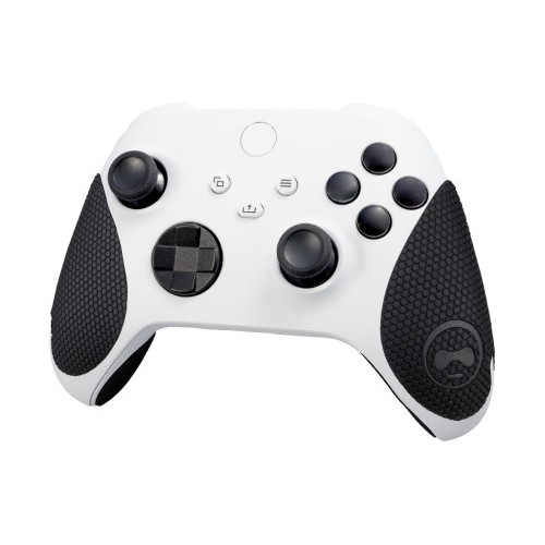 18901-ACCESORIO GAMEPAD KONTROLFREEK BY STEELSERIES Grips XT Extra Thin XB1 XT-4777-XB1