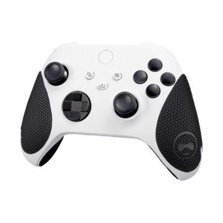 18901-ACCESORIO GAMEPAD KONTROLFREEK BY STEELSERIES Grips XT Extra Thin XB1 XT-4777-XB1